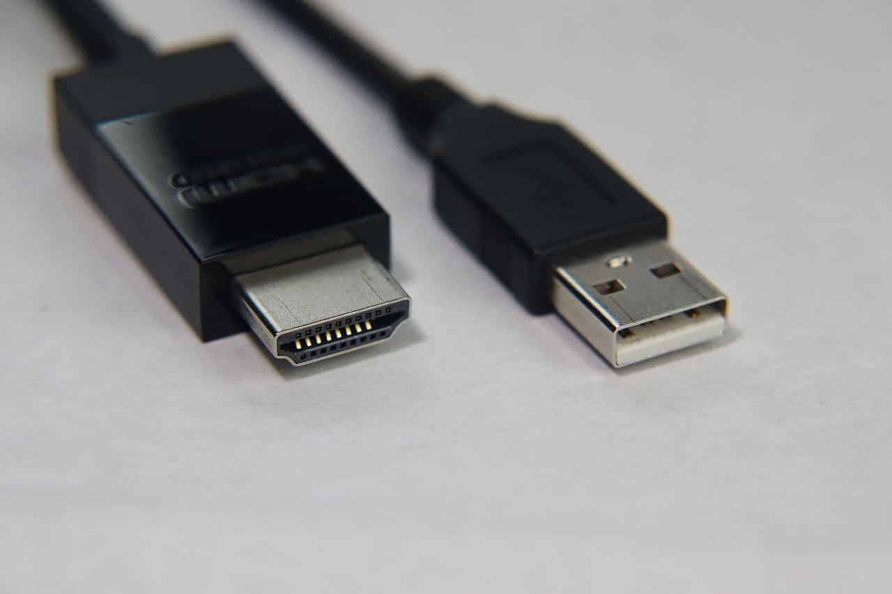 HDMI 规格详解整理！HDMI 2.1 之乱到底在指什麽？懒人包带你一次看！